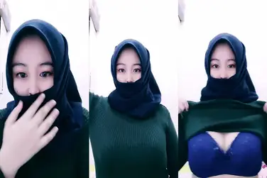 Bokep Indo Hijab Fira Tobrut Skandal Viral 2026