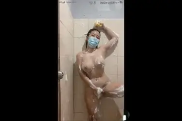 Live Show 160 Cewek Seksi Panas Nonstop HD Lumer